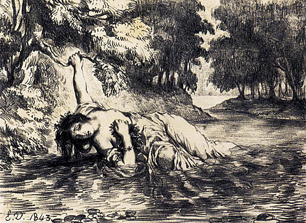 Eugene+Delacroix-1798-1863 (57).jpg